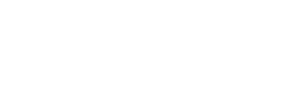 93333